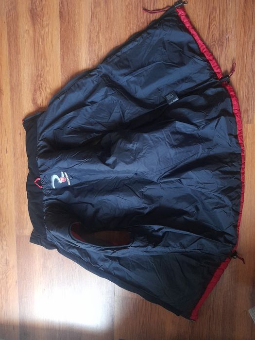 ROSSIGNOL мъжки елек L размер.