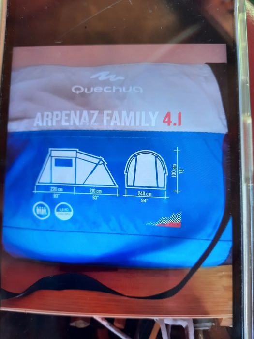 Vând urgent la preț redus