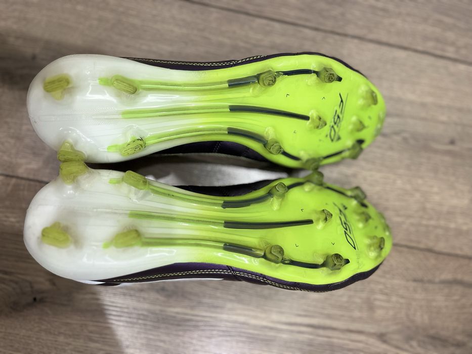 Футбольные Бутсы Adidas