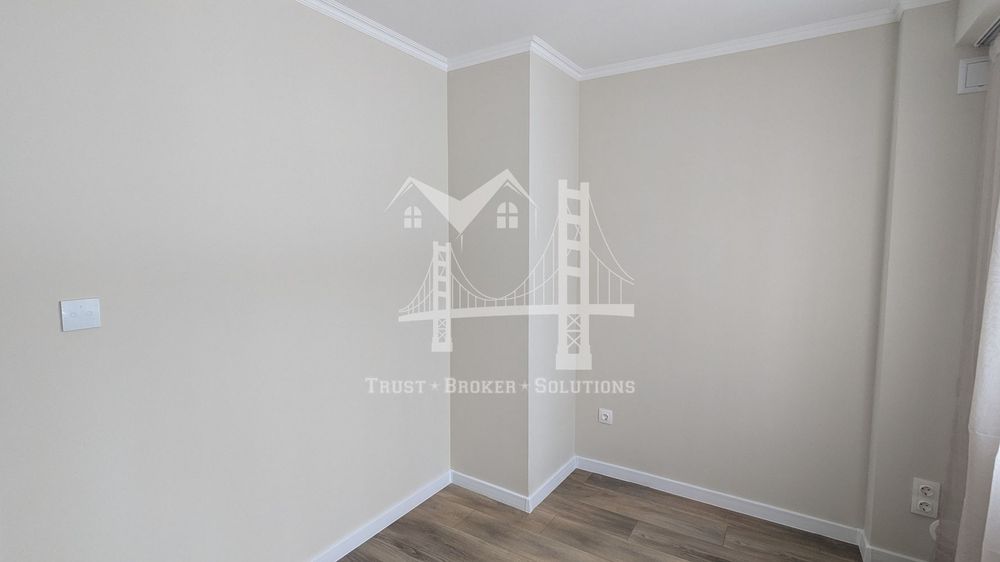 Продава се Двустаен апартамент в София, Слатина - 44 кв.м за 3410 €/кв.м - Снимка #10