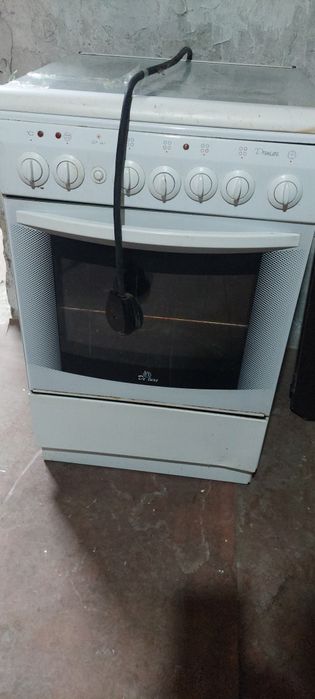 Продам плиту в хорошем состоянии