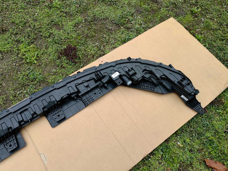 Фар Hyundai Kona / Дневна светлина Hyundai Kona /Фар Хюндай Кона Ориг.