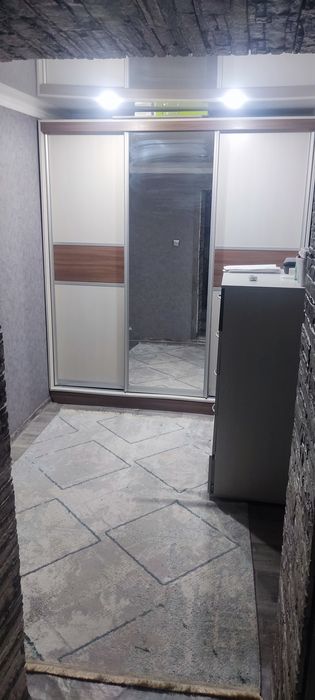 Продам дом район затона