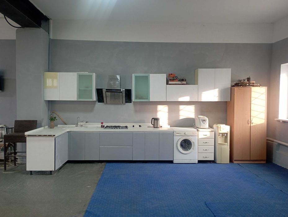 сдам помещение в 11 мкр.