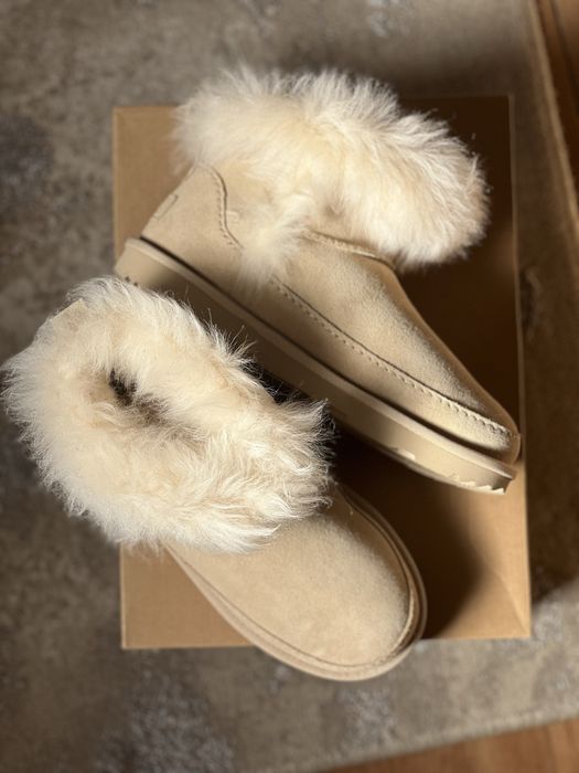 UGG uri femei/barbati/copii