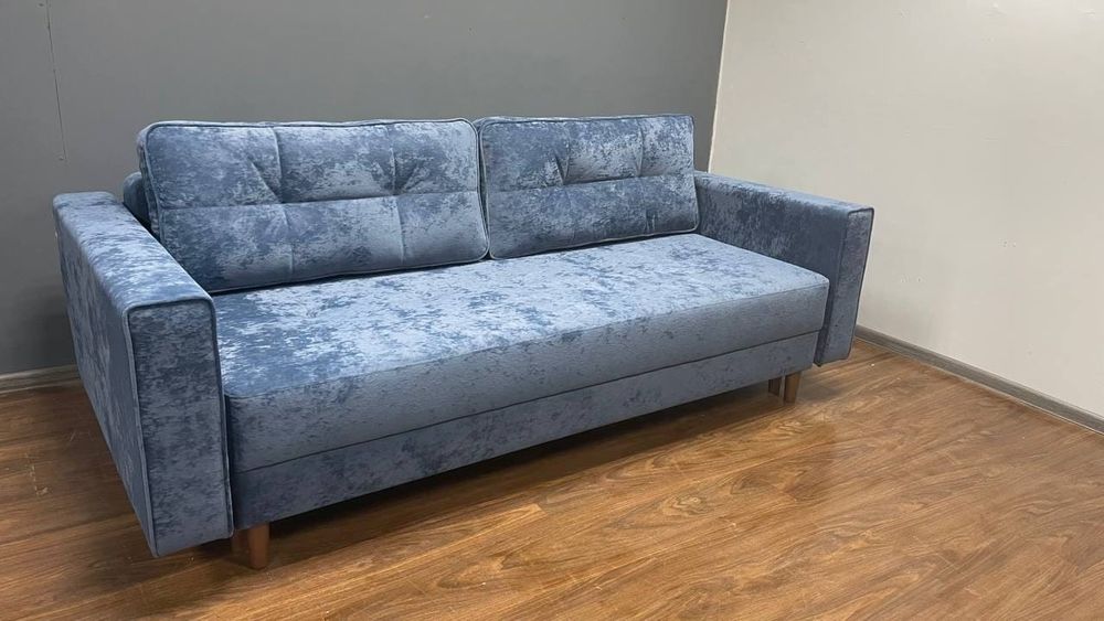 Новый диван прямой "Мартин" от производителя