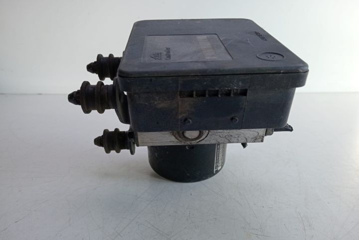Pompa ABS  1K0614517AE Skoda Octavia a 2-a generatie seria