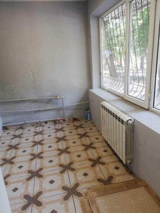 Сдается в аренду кабинет