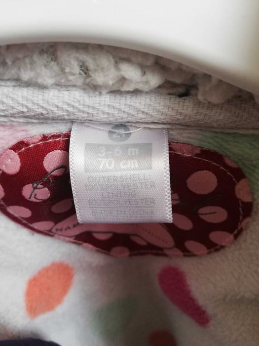 космонафт за момиче