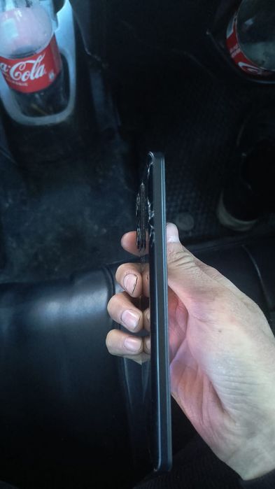 Редми ноте 12 про+ 5g