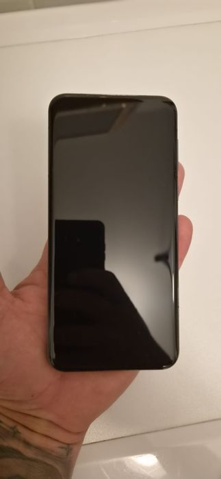 Vand Honor Magic 7Pro