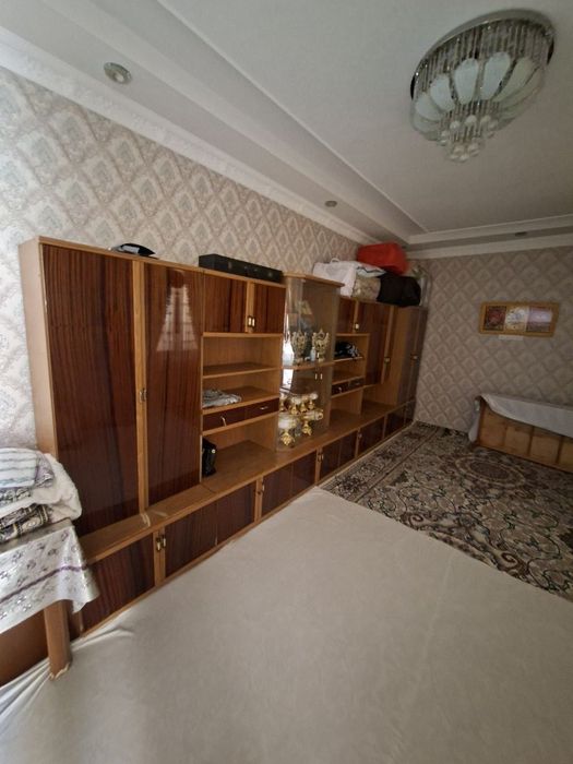 Продаются шкафы отличное состояние