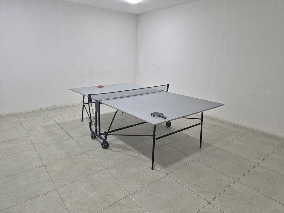 Бизнес таййор Дача сотилади