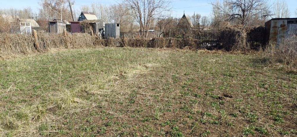 Продам дачу звоните