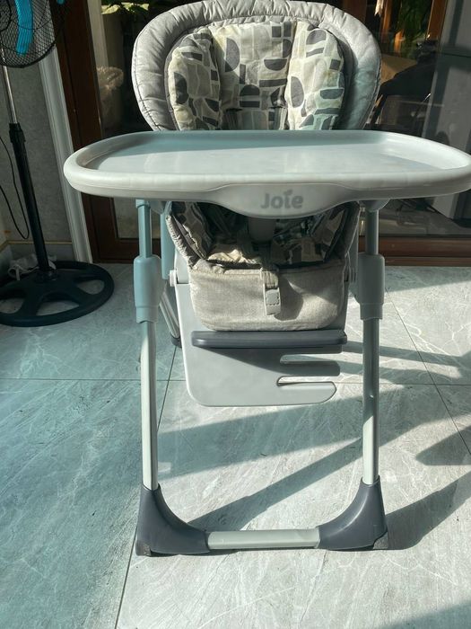 Кресло для кормления