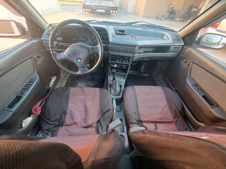 Срочно продам НЕКСИ БЕНЗИН 1996 жылғы