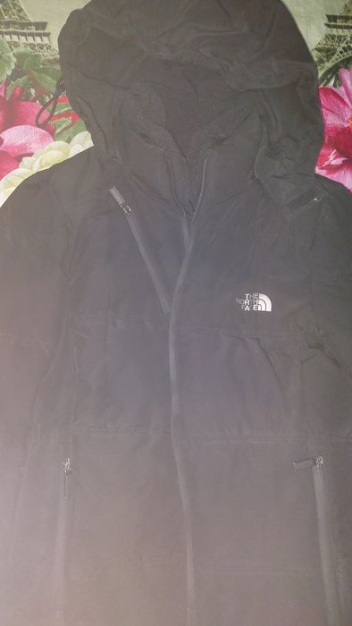 Вещи на подростка ,новые