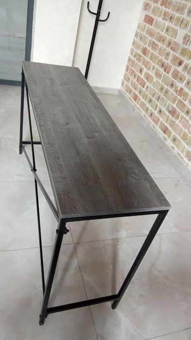 Продается Cтоль Офесный и Кухонный столь