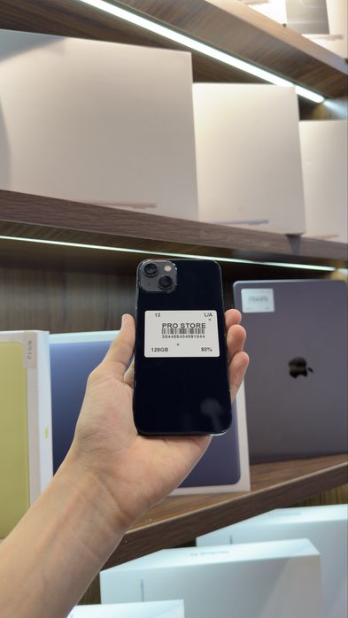 iphone 13 nasiya savdoga