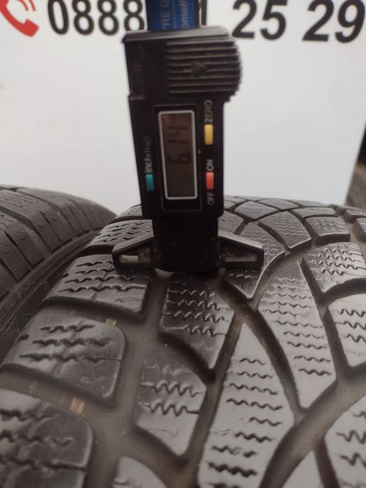 Нови 16-5х112 ЕТ35 7j AUDI A4 B9