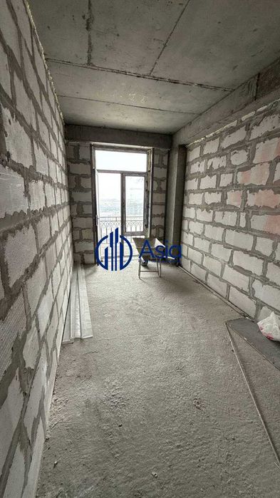 #K35 | Sotuvda: #1x xonali karobka uy