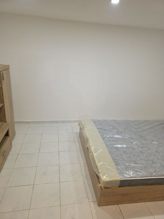 Дава се под наем Тристаен апартамент в София, Бояна - 100 кв.м за 459 € - Снимка #3