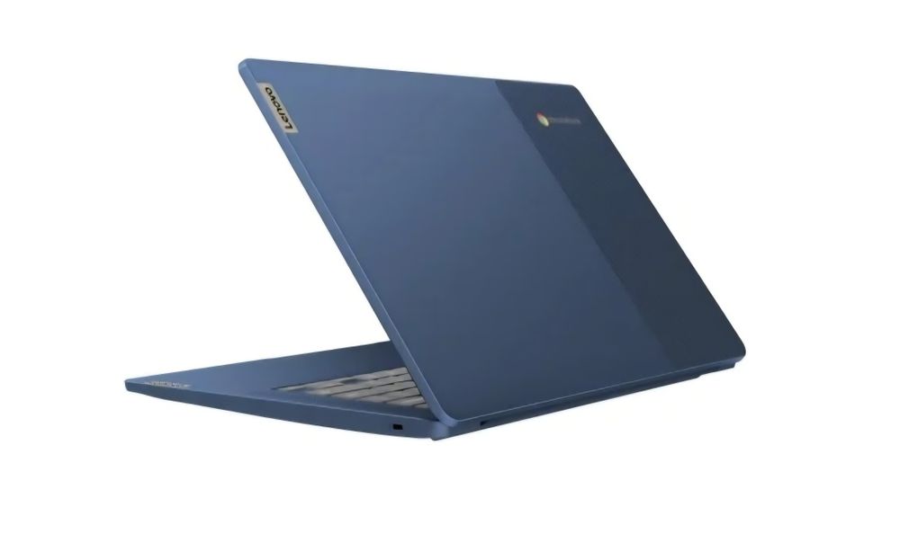 lenovo chromebook second hand si noi de vanzare • Anunturi • OLX.ro