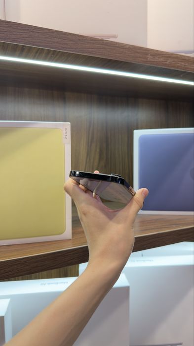 iphone 14 pro max naxtka