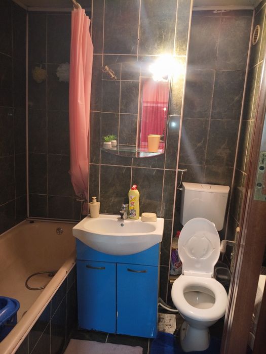 Apartament – Aninoasa, Iscroni - Vedere 5