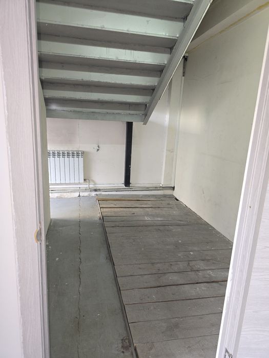 Сдам в аренду 150м²