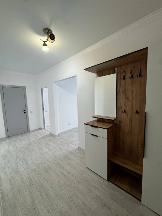 Срочно продам квартиру