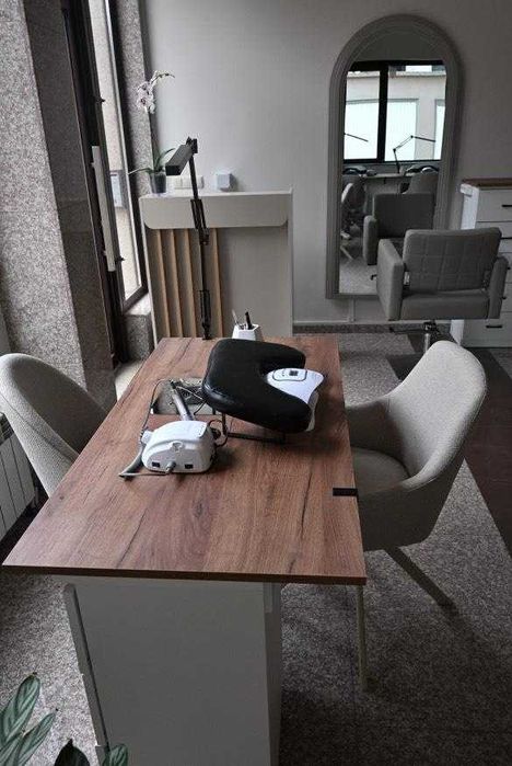 Дава се под наем  в Разлог -  кв.м за 229.5 € - Снимка #5