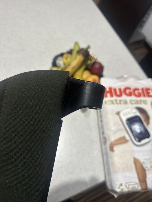 Suport pucioare yoyo