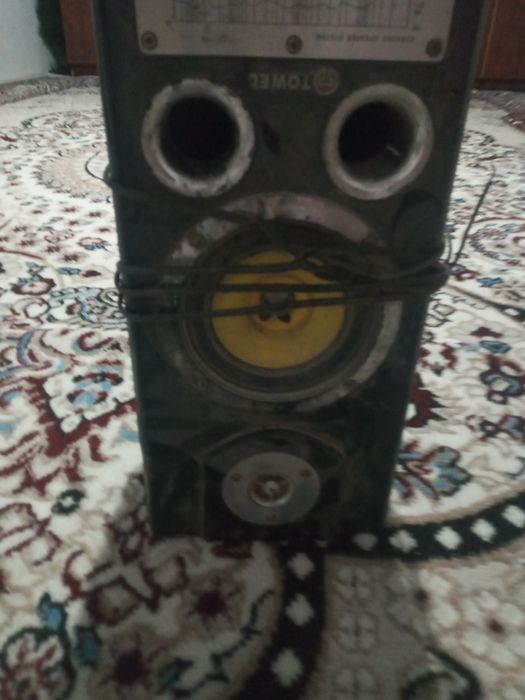 Нахтга келиштириб берамиз