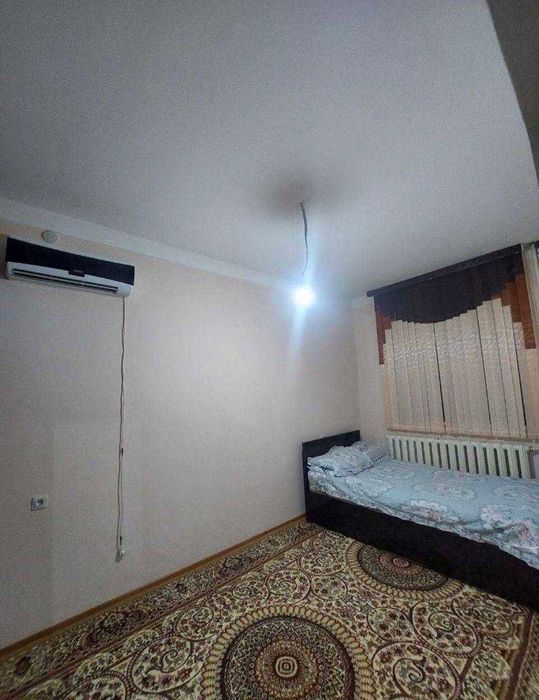 Продаётся 2х комн квартира на 1 этаже Ор-р 11 поликлинка