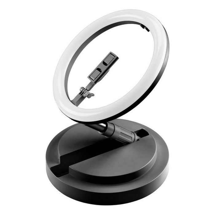 Selfie Ring Compact