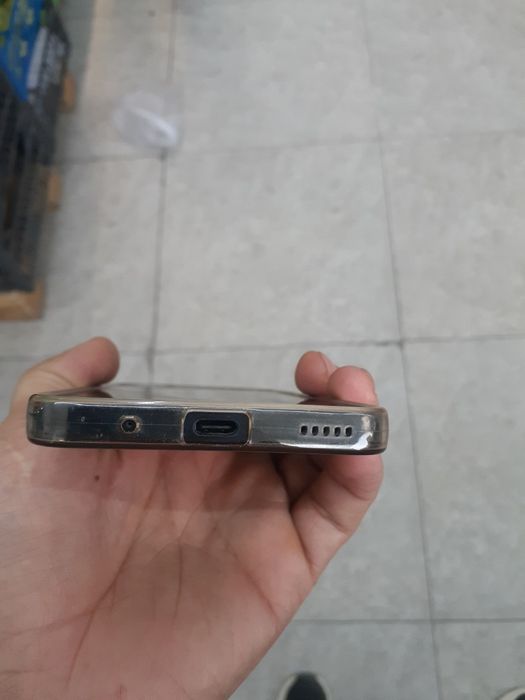 HONOR 8A idiyal sastayana