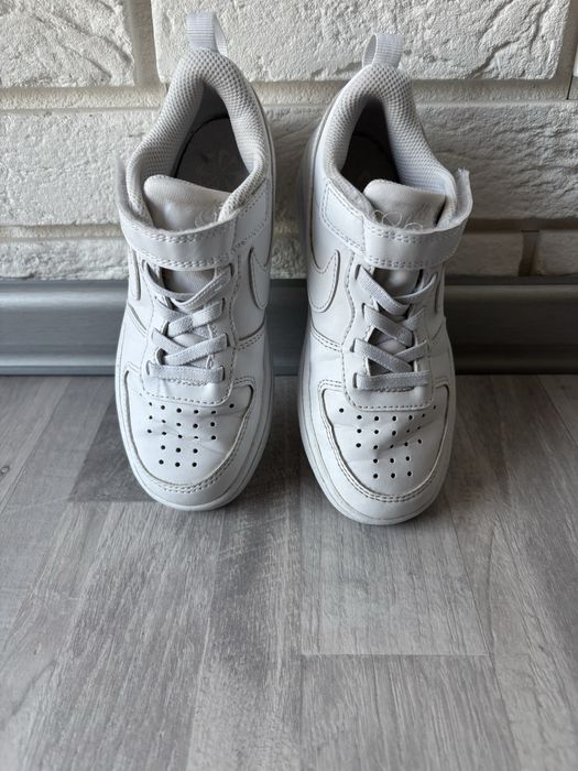 Детски маратонки Nike