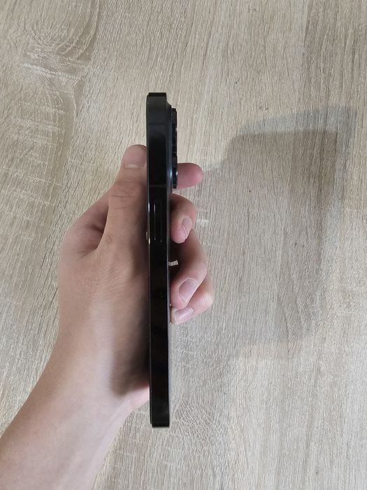 Iphone 14 pro 6/128gb