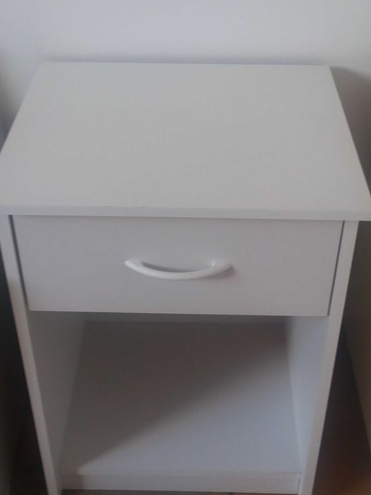 Masa  de bucatarie extensibila