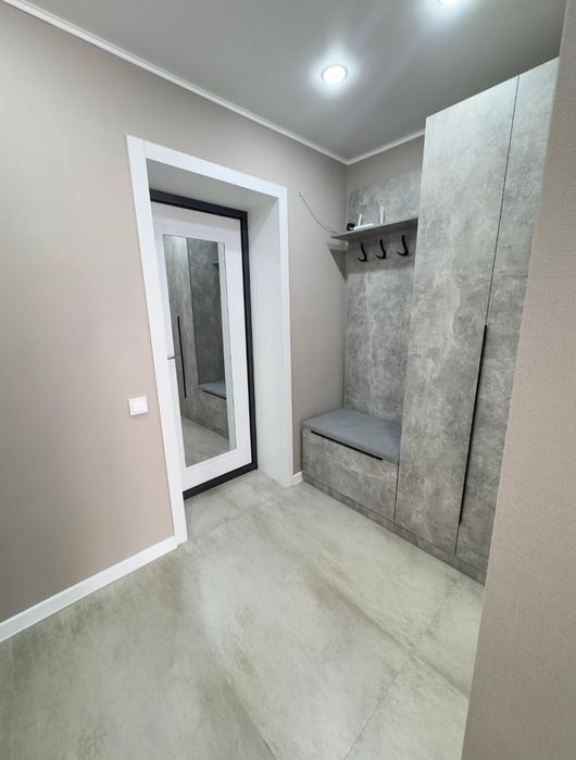 Продам 1 комн. кв.