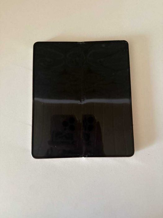 Продам Samsung Galaxy Z Fold 4