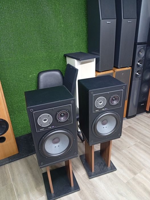 Тонколони SONY SS-E 71
