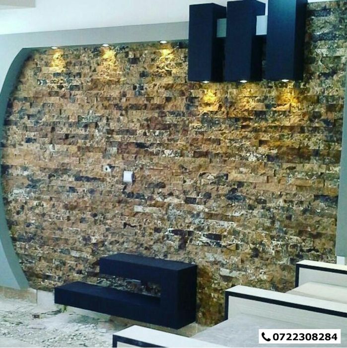 Travertin scapitat importator direct
