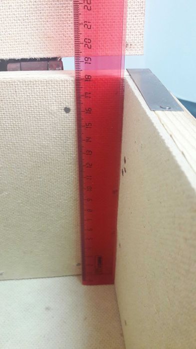 Продам ящики деревянные