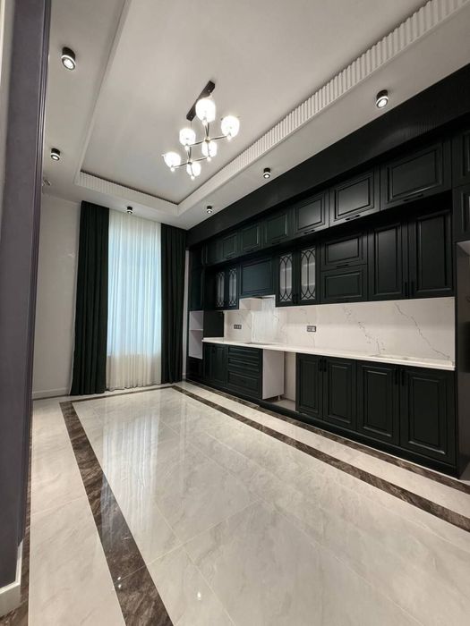 Продажа Евро Дом Циалковский