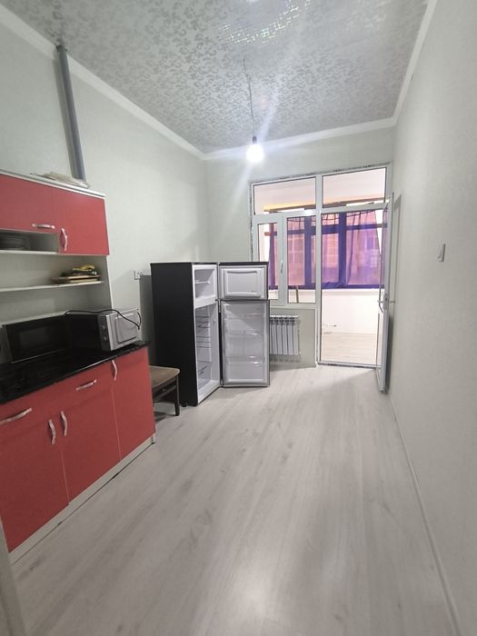 Kvartira TEZDA sotiladi Tinchlik ofisini yonidan