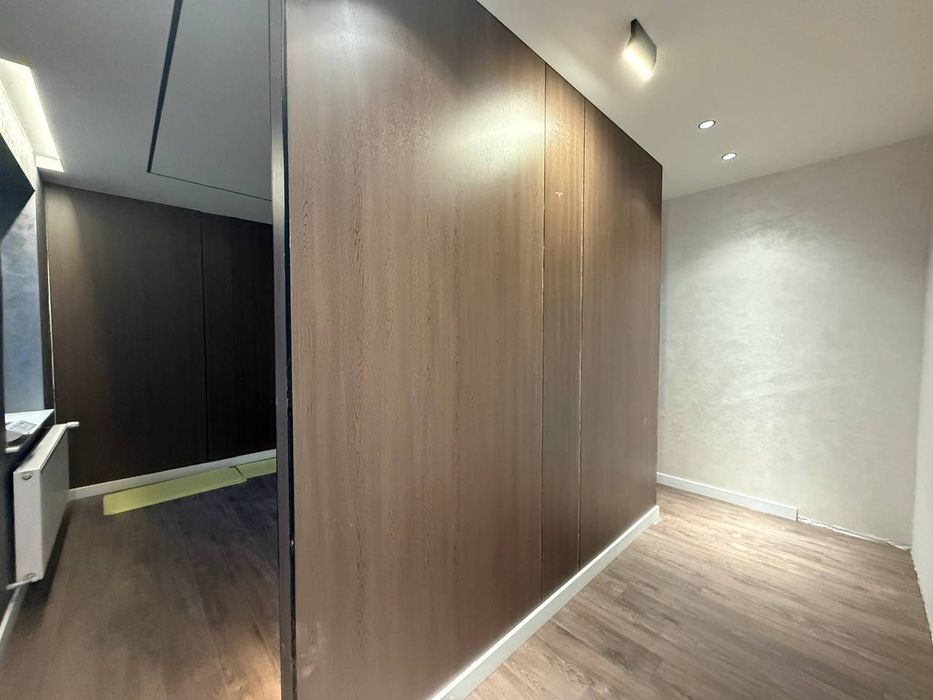 Срочно!!! продается яшнабатский район навастройка баку 2/2/5