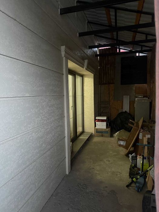 Продам дом частный