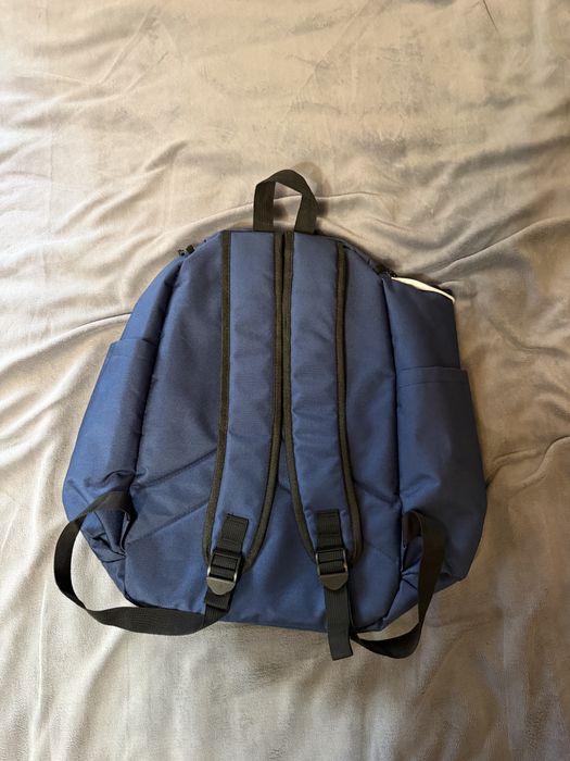 Портфель сумка новая